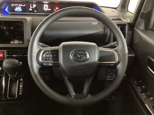 タント カスタムX 届出済未使用車 両側リヤパワースライドドア 届け出済み未使用車 スマートアシスト バックカメラ 両側リヤパワースライドドア プッシュボタンエンジンスタート LEDヘッドライト オートエアコン オートライト コーナーセンサー シートヒーター(28枚目)