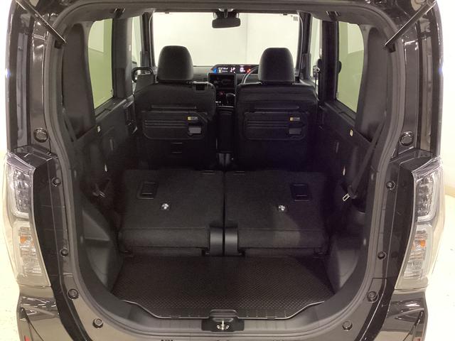 タント カスタムX 届出済未使用車 両側リヤパワースライドドア 届け出済み未使用車 スマートアシスト バックカメラ 両側リヤパワースライドドア プッシュボタンエンジンスタート LEDヘッドライト オートエアコン オートライト コーナーセンサー シートヒーター(31枚目)