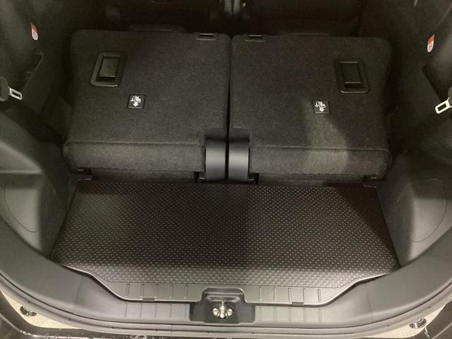 タント カスタムX 届出済未使用車 両側リヤパワースライドドア 届け出済み未使用車 スマートアシスト バックカメラ 両側リヤパワースライドドア プッシュボタンエンジンスタート LEDヘッドライト オートエアコン オートライト コーナーセンサー シートヒーター(32枚目)