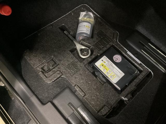 タント カスタムX 届出済未使用車 両側リヤパワースライドドア 届け出済み未使用車 スマートアシスト バックカメラ 両側リヤパワースライドドア プッシュボタンエンジンスタート LEDヘッドライト オートエアコン オートライト コーナーセンサー シートヒーター(33枚目)