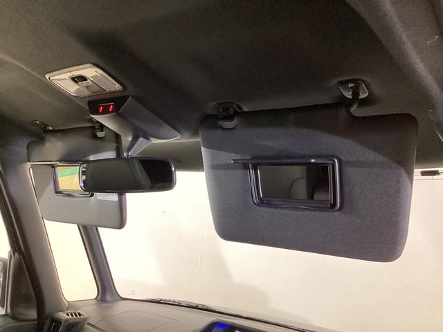 タント カスタムX 届出済未使用車 両側リヤパワースライドドア 届け出済み未使用車 スマートアシスト バックカメラ 両側リヤパワースライドドア プッシュボタンエンジンスタート LEDヘッドライト オートエアコン オートライト コーナーセンサー シートヒーター(36枚目)