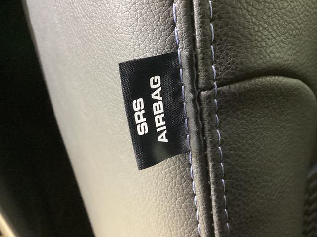 タント カスタムX 届出済未使用車 両側リヤパワースライドドア 届け出済み未使用車 スマートアシスト バックカメラ 両側リヤパワースライドドア プッシュボタンエンジンスタート LEDヘッドライト オートエアコン オートライト コーナーセンサー シートヒーター(37枚目)