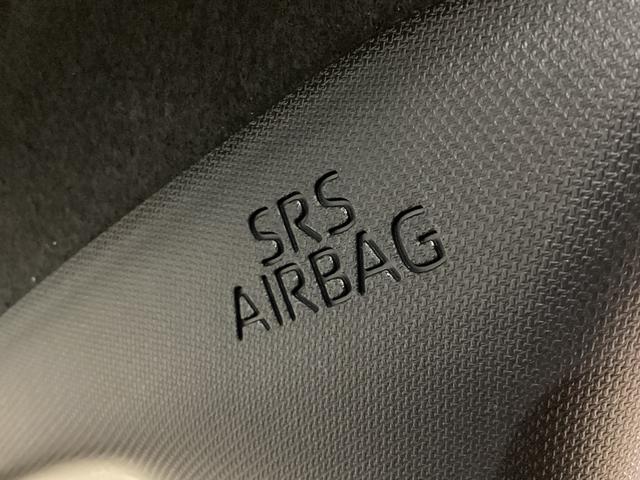 タント カスタムX 届出済未使用車 両側リヤパワースライドドア 届け出済み未使用車 スマートアシスト バックカメラ 両側リヤパワースライドドア プッシュボタンエンジンスタート LEDヘッドライト オートエアコン オートライト コーナーセンサー シートヒーター(38枚目)