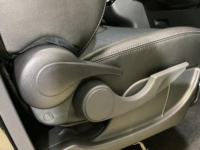 タント カスタムX 届出済未使用車 両側リヤパワースライドドア 届け出済み未使用車 スマートアシスト バックカメラ 両側リヤパワースライドドア プッシュボタンエンジンスタート LEDヘッドライト オートエアコン オートライト コーナーセンサー シートヒーター(39枚目)