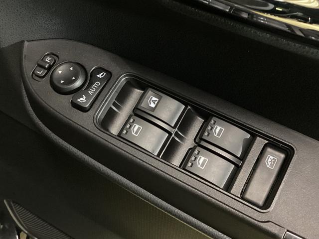 タント カスタムX 届出済未使用車 両側リヤパワースライドドア 届け出済み未使用車 スマートアシスト バックカメラ 両側リヤパワースライドドア プッシュボタンエンジンスタート LEDヘッドライト オートエアコン オートライト コーナーセンサー シートヒーター(40枚目)