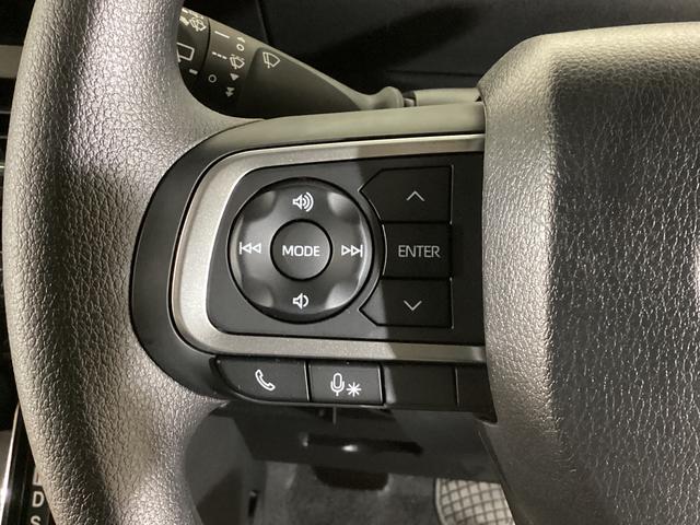 タント カスタムX 届出済未使用車 両側リヤパワースライドドア 届け出済み未使用車 スマートアシスト バックカメラ 両側リヤパワースライドドア プッシュボタンエンジンスタート LEDヘッドライト オートエアコン オートライト コーナーセンサー シートヒーター(45枚目)