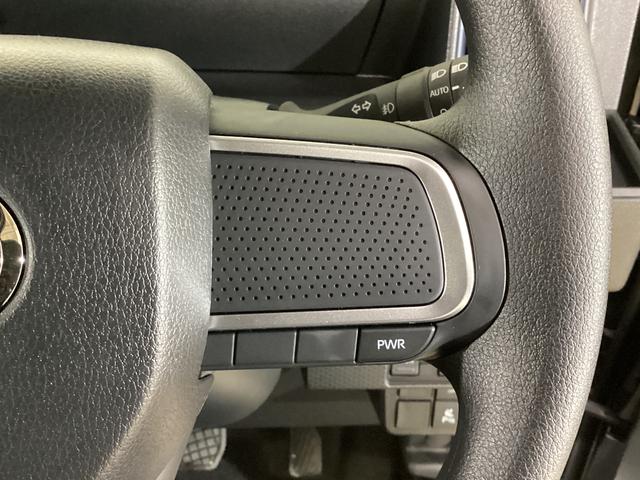 タント カスタムX 届出済未使用車 両側リヤパワースライドドア 届け出済み未使用車 スマートアシスト バックカメラ 両側リヤパワースライドドア プッシュボタンエンジンスタート LEDヘッドライト オートエアコン オートライト コーナーセンサー シートヒーター(46枚目)