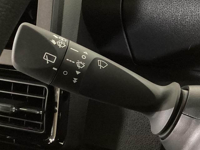 タント カスタムX 届出済未使用車 両側リヤパワースライドドア 届け出済み未使用車 スマートアシスト バックカメラ 両側リヤパワースライドドア プッシュボタンエンジンスタート LEDヘッドライト オートエアコン オートライト コーナーセンサー シートヒーター(47枚目)