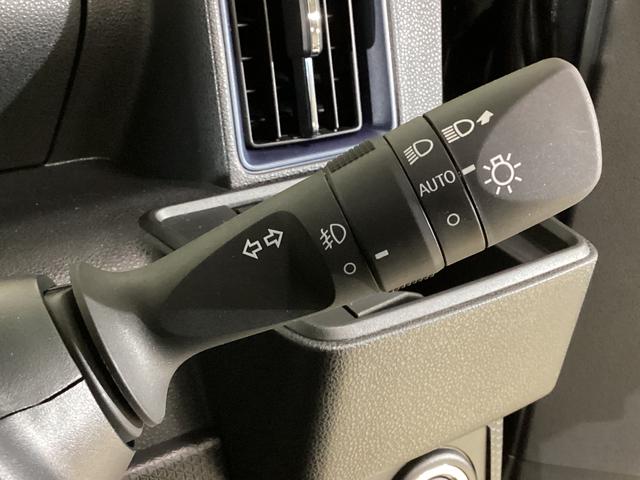 タント カスタムX 届出済未使用車 両側リヤパワースライドドア 届け出済み未使用車 スマートアシスト バックカメラ 両側リヤパワースライドドア プッシュボタンエンジンスタート LEDヘッドライト オートエアコン オートライト コーナーセンサー シートヒーター(48枚目)