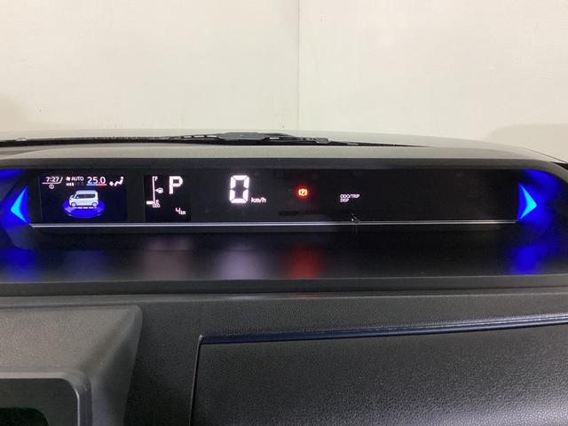 タント カスタムX 届出済未使用車 両側リヤパワースライドドア 届け出済み未使用車 スマートアシスト バックカメラ 両側リヤパワースライドドア プッシュボタンエンジンスタート LEDヘッドライト オートエアコン オートライト コーナーセンサー シートヒーター(49枚目)