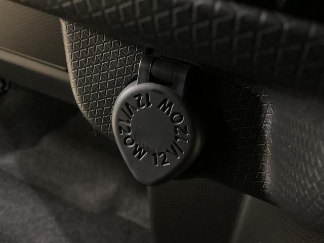 タント カスタムX 届出済未使用車 両側リヤパワースライドドア 届け出済み未使用車 スマートアシスト バックカメラ 両側リヤパワースライドドア プッシュボタンエンジンスタート LEDヘッドライト オートエアコン オートライト コーナーセンサー シートヒーター(51枚目)