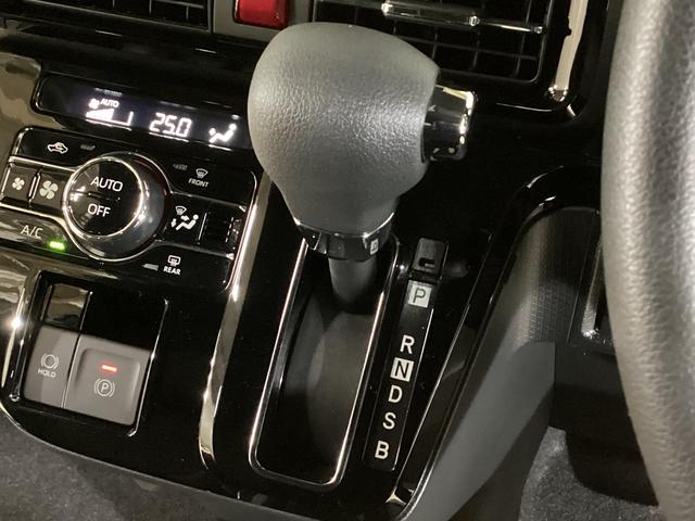 タント カスタムX 届出済未使用車 両側リヤパワースライドドア 届け出済み未使用車 スマートアシスト バックカメラ 両側リヤパワースライドドア プッシュボタンエンジンスタート LEDヘッドライト オートエアコン オートライト コーナーセンサー シートヒーター(52枚目)