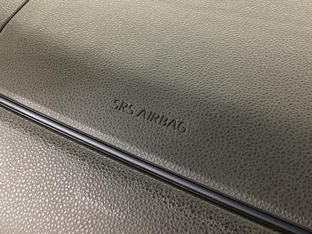 タント カスタムX 届出済未使用車 両側リヤパワースライドドア 届け出済み未使用車 スマートアシスト バックカメラ 両側リヤパワースライドドア プッシュボタンエンジンスタート LEDヘッドライト オートエアコン オートライト コーナーセンサー シートヒーター(55枚目)