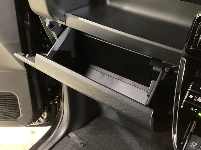 タント カスタムX 届出済未使用車 両側リヤパワースライドドア 届け出済み未使用車 スマートアシスト バックカメラ 両側リヤパワースライドドア プッシュボタンエンジンスタート LEDヘッドライト オートエアコン オートライト コーナーセンサー シートヒーター(58枚目)