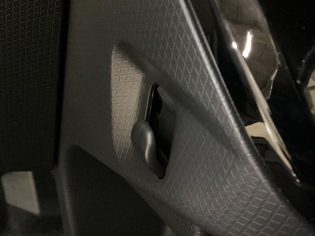 タント カスタムX 届出済未使用車 両側リヤパワースライドドア 届け出済み未使用車 スマートアシスト バックカメラ 両側リヤパワースライドドア プッシュボタンエンジンスタート LEDヘッドライト オートエアコン オートライト コーナーセンサー シートヒーター(59枚目)