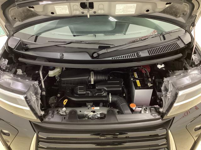 タント カスタムX 届出済未使用車 両側リヤパワースライドドア 届け出済み未使用車 スマートアシスト バックカメラ 両側リヤパワースライドドア プッシュボタンエンジンスタート LEDヘッドライト オートエアコン オートライト コーナーセンサー シートヒーター(61枚目)