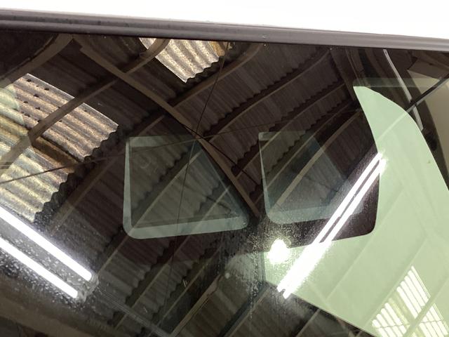 タント カスタムX 届出済未使用車 両側リヤパワースライドドア 届出済未使用車 スマートアシスト 両側リヤパワースライドドア プッシュボタンエンジンスタート LEDヘッドライト オートエアコン バックカメラ オートライト コーナーセンサー アルミホイール ABS(11枚目)