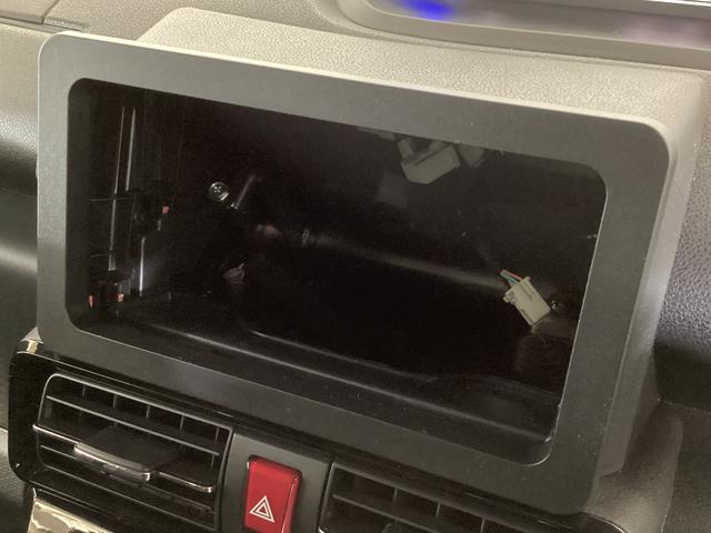 タント カスタムX 届出済未使用車 両側リヤパワースライドドア 届出済未使用車 スマートアシスト 両側リヤパワースライドドア プッシュボタンエンジンスタート LEDヘッドライト オートエアコン バックカメラ オートライト コーナーセンサー アルミホイール ABS(19枚目)