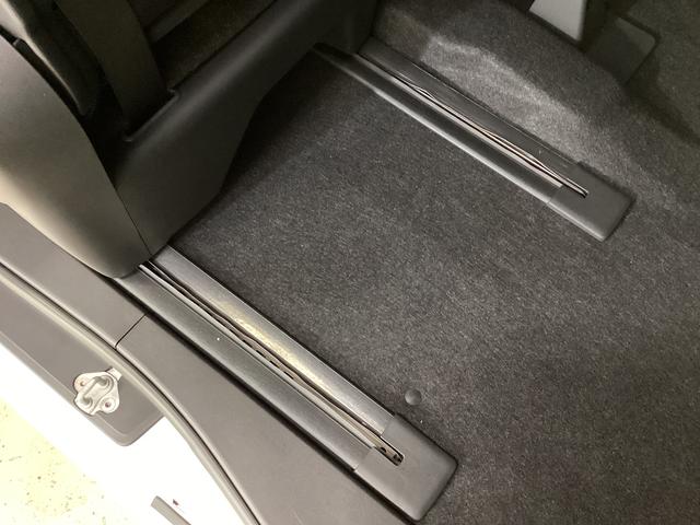 タント カスタムX 届出済未使用車 両側リヤパワースライドドア 届出済未使用車 スマートアシスト 両側リヤパワースライドドア プッシュボタンエンジンスタート LEDヘッドライト オートエアコン バックカメラ オートライト コーナーセンサー アルミホイール ABS(22枚目)