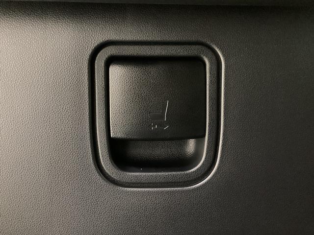 タント カスタムX 届出済未使用車 両側リヤパワースライドドア 届出済未使用車 スマートアシスト 両側リヤパワースライドドア プッシュボタンエンジンスタート LEDヘッドライト オートエアコン バックカメラ オートライト コーナーセンサー アルミホイール ABS(23枚目)