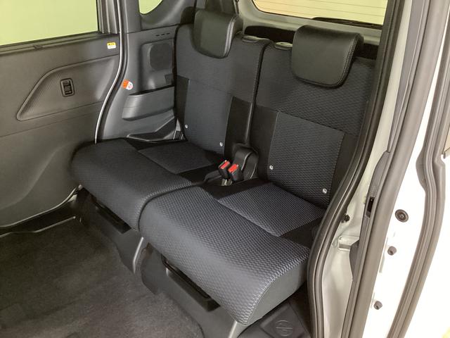 タント カスタムX 届出済未使用車 両側リヤパワースライドドア 届出済未使用車 スマートアシスト 両側リヤパワースライドドア プッシュボタンエンジンスタート LEDヘッドライト オートエアコン バックカメラ オートライト コーナーセンサー アルミホイール ABS(24枚目)