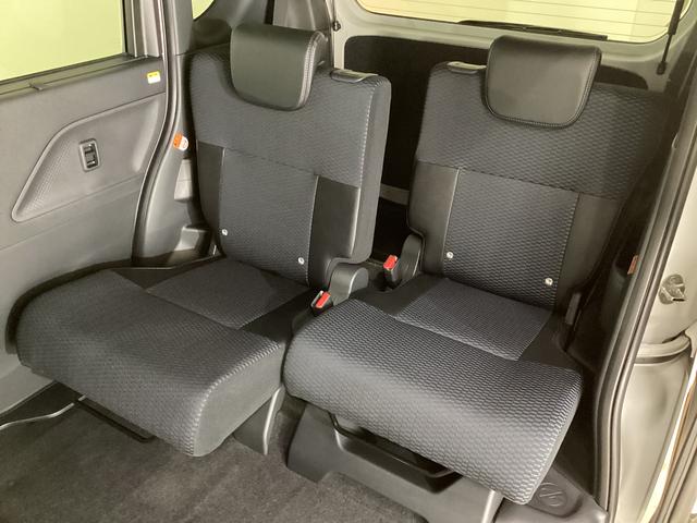 タント カスタムX 届出済未使用車 両側リヤパワースライドドア 届出済未使用車 スマートアシスト 両側リヤパワースライドドア プッシュボタンエンジンスタート LEDヘッドライト オートエアコン バックカメラ オートライト コーナーセンサー アルミホイール ABS(25枚目)