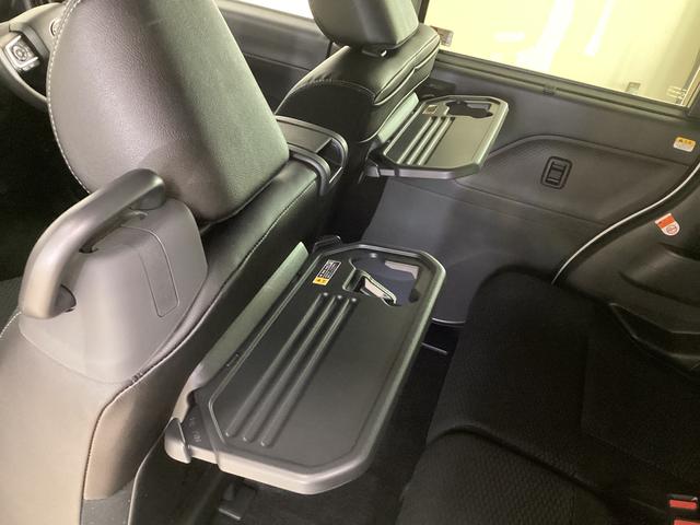 タント カスタムX 届出済未使用車 両側リヤパワースライドドア 届出済未使用車 スマートアシスト 両側リヤパワースライドドア プッシュボタンエンジンスタート LEDヘッドライト オートエアコン バックカメラ オートライト コーナーセンサー アルミホイール ABS(26枚目)