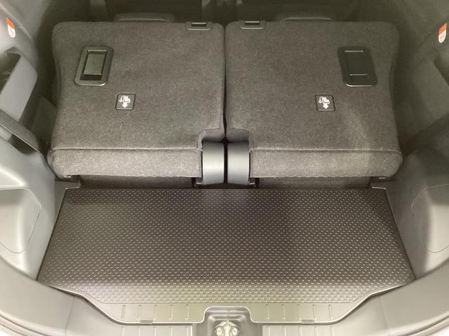 タント カスタムX 届出済未使用車 両側リヤパワースライドドア 届出済未使用車 スマートアシスト 両側リヤパワースライドドア プッシュボタンエンジンスタート LEDヘッドライト オートエアコン バックカメラ オートライト コーナーセンサー アルミホイール ABS(32枚目)