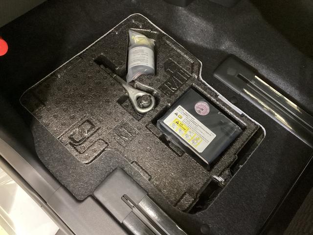 タント カスタムX 届出済未使用車 両側リヤパワースライドドア 届出済未使用車 スマートアシスト 両側リヤパワースライドドア プッシュボタンエンジンスタート LEDヘッドライト オートエアコン バックカメラ オートライト コーナーセンサー アルミホイール ABS(33枚目)