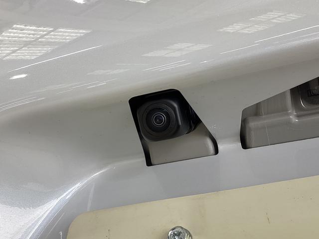 タント カスタムX 届出済未使用車 両側リヤパワースライドドア 届出済未使用車 スマートアシスト 両側リヤパワースライドドア プッシュボタンエンジンスタート LEDヘッドライト オートエアコン バックカメラ オートライト コーナーセンサー アルミホイール ABS(35枚目)