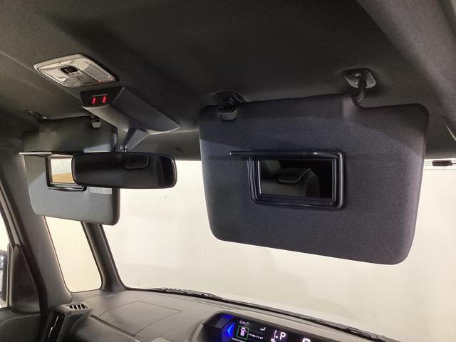 タント カスタムX 届出済未使用車 両側リヤパワースライドドア 届出済未使用車 スマートアシスト 両側リヤパワースライドドア プッシュボタンエンジンスタート LEDヘッドライト オートエアコン バックカメラ オートライト コーナーセンサー アルミホイール ABS(36枚目)