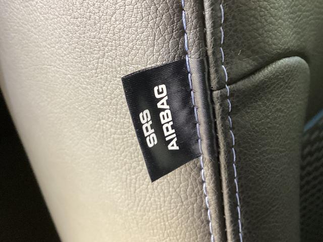 タント カスタムX 届出済未使用車 両側リヤパワースライドドア 届出済未使用車 スマートアシスト 両側リヤパワースライドドア プッシュボタンエンジンスタート LEDヘッドライト オートエアコン バックカメラ オートライト コーナーセンサー アルミホイール ABS(37枚目)