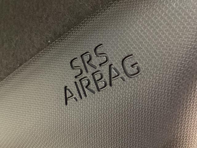 タント カスタムX 届出済未使用車 両側リヤパワースライドドア 届出済未使用車 スマートアシスト 両側リヤパワースライドドア プッシュボタンエンジンスタート LEDヘッドライト オートエアコン バックカメラ オートライト コーナーセンサー アルミホイール ABS(38枚目)