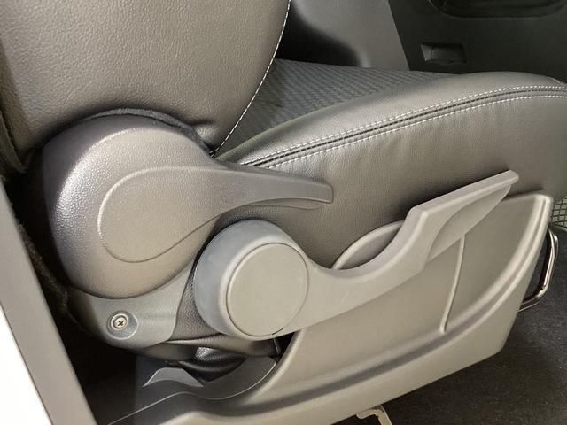 タント カスタムX 届出済未使用車 両側リヤパワースライドドア 届出済未使用車 スマートアシスト 両側リヤパワースライドドア プッシュボタンエンジンスタート LEDヘッドライト オートエアコン バックカメラ オートライト コーナーセンサー アルミホイール ABS(39枚目)