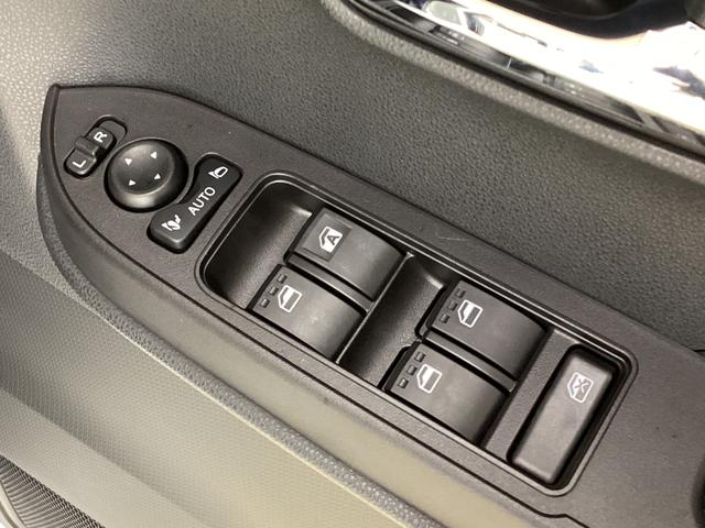 タント カスタムX 届出済未使用車 両側リヤパワースライドドア 届出済未使用車 スマートアシスト 両側リヤパワースライドドア プッシュボタンエンジンスタート LEDヘッドライト オートエアコン バックカメラ オートライト コーナーセンサー アルミホイール ABS(40枚目)