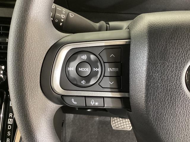 タント カスタムX 届出済未使用車 両側リヤパワースライドドア 届出済未使用車 スマートアシスト 両側リヤパワースライドドア プッシュボタンエンジンスタート LEDヘッドライト オートエアコン バックカメラ オートライト コーナーセンサー アルミホイール ABS(45枚目)