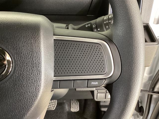 タント カスタムX 届出済未使用車 両側リヤパワースライドドア 届出済未使用車 スマートアシスト 両側リヤパワースライドドア プッシュボタンエンジンスタート LEDヘッドライト オートエアコン バックカメラ オートライト コーナーセンサー アルミホイール ABS(46枚目)