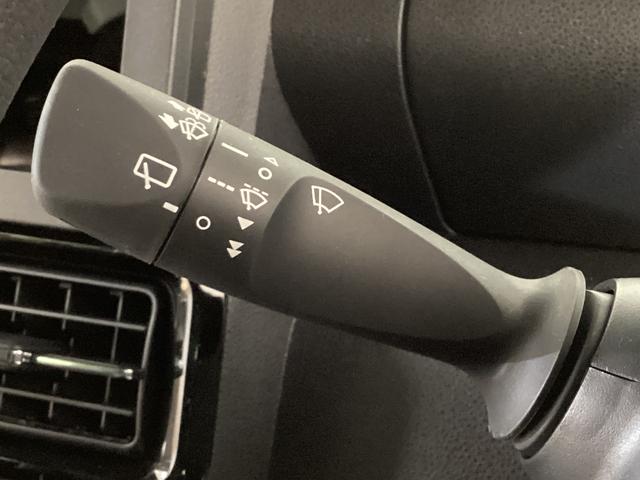 タント カスタムX 届出済未使用車 両側リヤパワースライドドア 届出済未使用車 スマートアシスト 両側リヤパワースライドドア プッシュボタンエンジンスタート LEDヘッドライト オートエアコン バックカメラ オートライト コーナーセンサー アルミホイール ABS(47枚目)