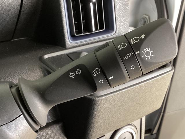 タント カスタムX 届出済未使用車 両側リヤパワースライドドア 届出済未使用車 スマートアシスト 両側リヤパワースライドドア プッシュボタンエンジンスタート LEDヘッドライト オートエアコン バックカメラ オートライト コーナーセンサー アルミホイール ABS(48枚目)