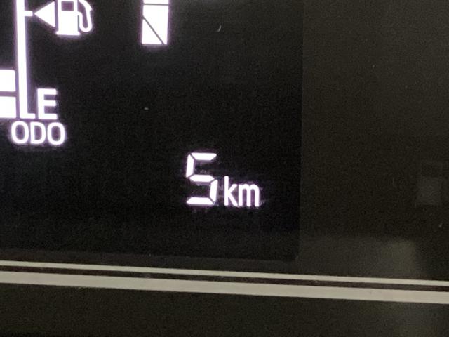 タント カスタムX 届出済未使用車 両側リヤパワースライドドア 届出済未使用車 スマートアシスト 両側リヤパワースライドドア プッシュボタンエンジンスタート LEDヘッドライト オートエアコン バックカメラ オートライト コーナーセンサー アルミホイール ABS(50枚目)