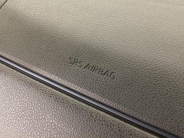 タント カスタムX 届出済未使用車 両側リヤパワースライドドア 届出済未使用車 スマートアシスト 両側リヤパワースライドドア プッシュボタンエンジンスタート LEDヘッドライト オートエアコン バックカメラ オートライト コーナーセンサー アルミホイール ABS(55枚目)