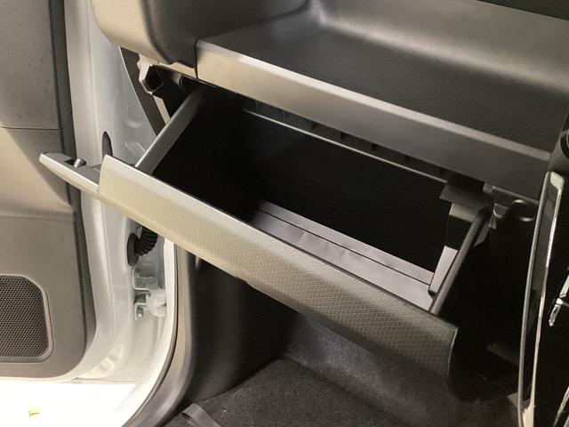 タント カスタムX 届出済未使用車 両側リヤパワースライドドア 届出済未使用車 スマートアシスト 両側リヤパワースライドドア プッシュボタンエンジンスタート LEDヘッドライト オートエアコン バックカメラ オートライト コーナーセンサー アルミホイール ABS(58枚目)