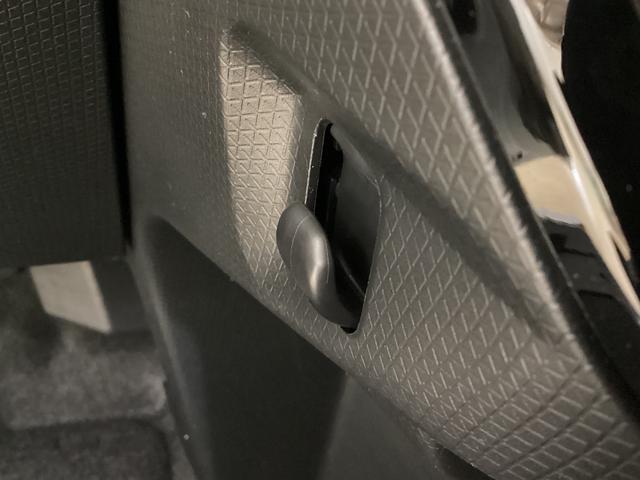 タント カスタムX 届出済未使用車 両側リヤパワースライドドア 届出済未使用車 スマートアシスト 両側リヤパワースライドドア プッシュボタンエンジンスタート LEDヘッドライト オートエアコン バックカメラ オートライト コーナーセンサー アルミホイール ABS(59枚目)