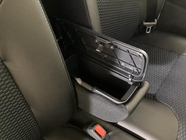 タント カスタムX 届出済未使用車 両側リヤパワースライドドア 届出済未使用車 スマートアシスト 両側リヤパワースライドドア プッシュボタンエンジンスタート LEDヘッドライト オートエアコン バックカメラ オートライト コーナーセンサー アルミホイール ABS(60枚目)