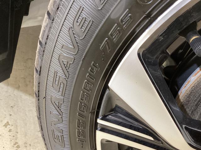 タント カスタムX 届出済未使用車 両側リヤパワースライドドア 届出済未使用車 スマートアシスト 両側リヤパワースライドドア プッシュボタンエンジンスタート LEDヘッドライト オートエアコン バックカメラ オートライト コーナーセンサー アルミホイール ABS(63枚目)