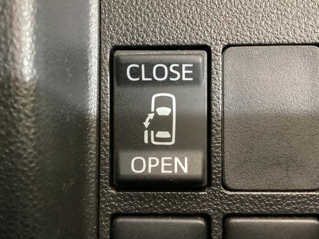 タント カスタムＸ　ＳＡＩＩ　助手席側リヤパワースライドドア　助手席側リヤパワースライドドア　スマートアシストＩＩ　プッシュボタンエンジンスタート　ＵＳＢチューナー　オートエアコン　ＬＥＤヘッドライト　オートライト　アルミホイール　電動格納式ドアミラー　ＡＢＳ（3枚目）