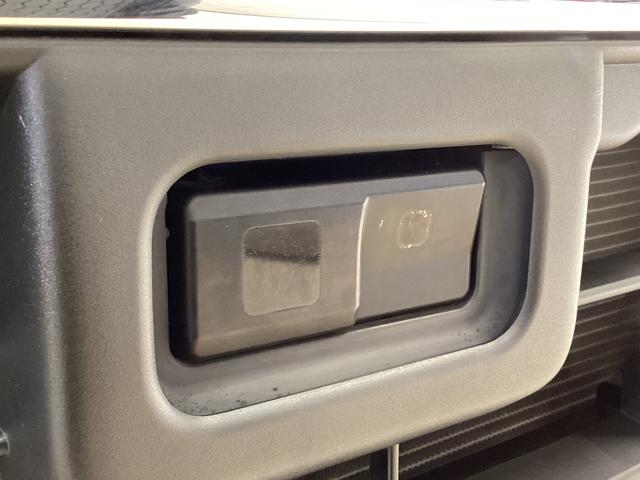 タント カスタムＸ　ＳＡＩＩ　助手席側リヤパワースライドドア　助手席側リヤパワースライドドア　スマートアシストＩＩ　プッシュボタンエンジンスタート　ＵＳＢチューナー　オートエアコン　ＬＥＤヘッドライト　オートライト　アルミホイール　電動格納式ドアミラー　ＡＢＳ（12枚目）