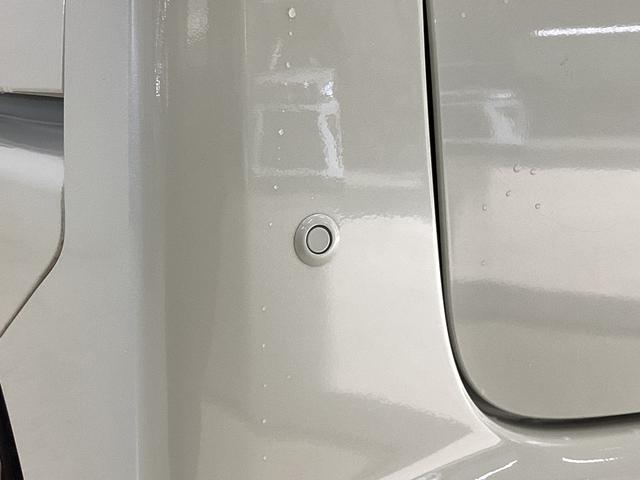 タント カスタムＸ　ＳＡＩＩ　助手席側リヤパワースライドドア　助手席側リヤパワースライドドア　スマートアシストＩＩ　プッシュボタンエンジンスタート　ＵＳＢチューナー　オートエアコン　ＬＥＤヘッドライト　オートライト　アルミホイール　電動格納式ドアミラー　ＡＢＳ（18枚目）