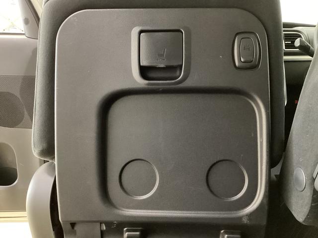 タント カスタムＸ　ＳＡＩＩ　助手席側リヤパワースライドドア　助手席側リヤパワースライドドア　スマートアシストＩＩ　プッシュボタンエンジンスタート　ＵＳＢチューナー　オートエアコン　ＬＥＤヘッドライト　オートライト　アルミホイール　電動格納式ドアミラー　ＡＢＳ（24枚目）