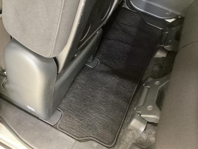 タント カスタムＸ　ＳＡＩＩ　助手席側リヤパワースライドドア　助手席側リヤパワースライドドア　スマートアシストＩＩ　プッシュボタンエンジンスタート　ＵＳＢチューナー　オートエアコン　ＬＥＤヘッドライト　オートライト　アルミホイール　電動格納式ドアミラー　ＡＢＳ（31枚目）